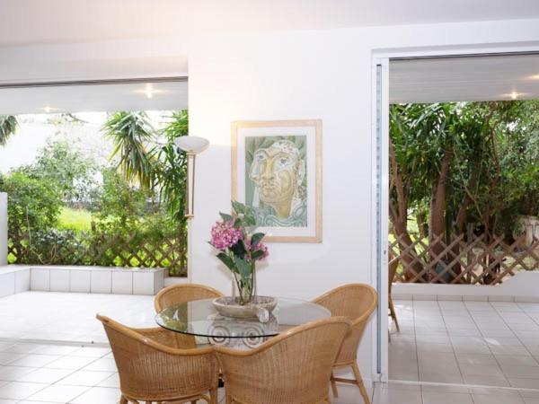 雅典Vouliagmeni'S Secret Garden Near The Sea公寓 外观 照片